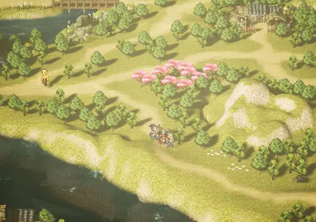 逸剑风云决寒泉怎么获取1