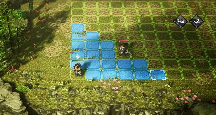 逸剑风云决暗器最强搭配4