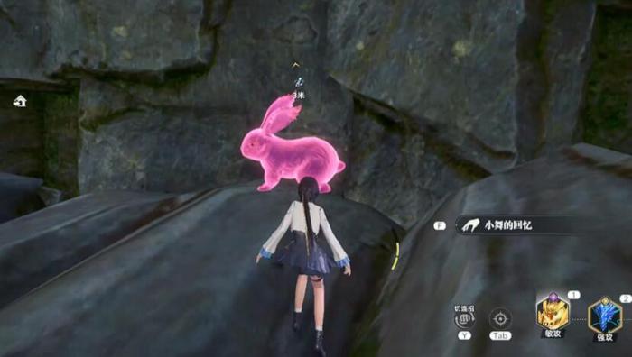 斗罗大陆猎魂世界小舞的回忆怎么做2