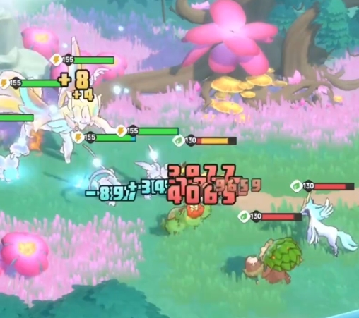 曙光重临平民最佳阵容怎么搭配1