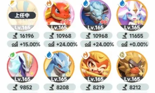 曙光重临必抓三个角色是谁1