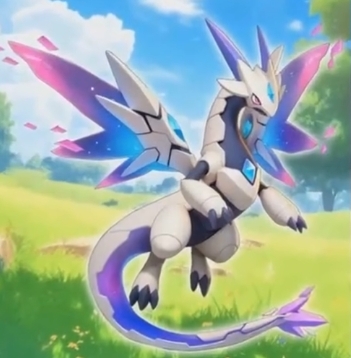 曙光重临必抓三个角色是谁4