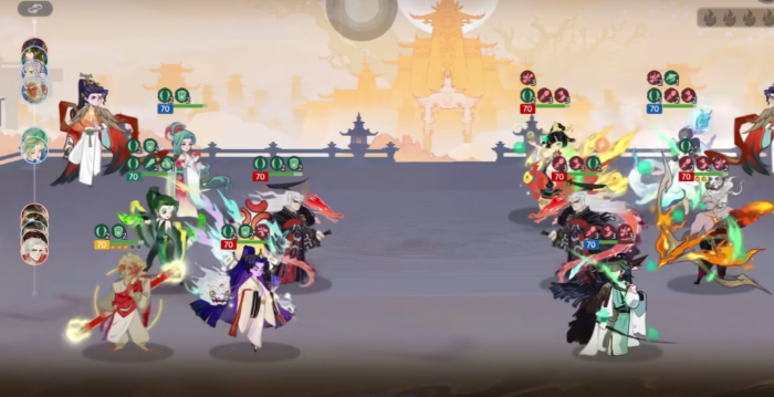 指间山海史诗幻灵如何获取5