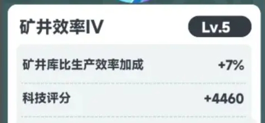 曙光重临游戏攻略分享6