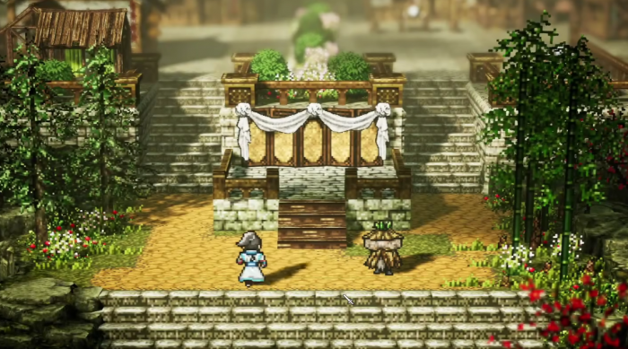 逸剑风云决丐帮支线完美如何达成4