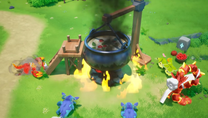 曙光重临后期最强阵容是什么1