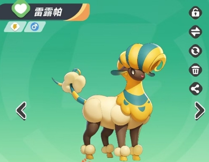 曙光重临后期最强阵容是什么2