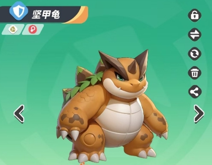 曙光重临后期最强阵容是什么5