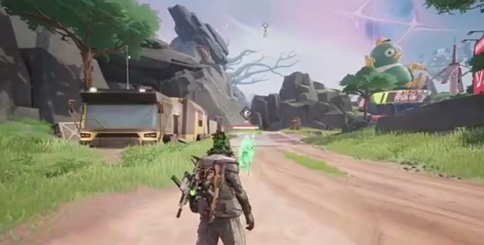 远光84幻影怎么获得2