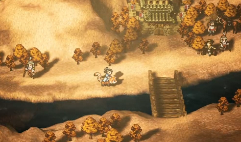 逸剑风云决夜明珠怎么获取3