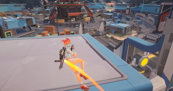 远光84内存多大1