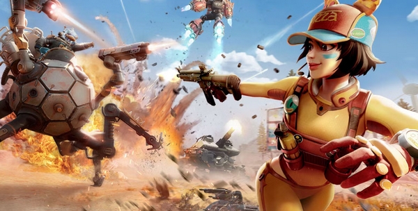 远光84内存多大2