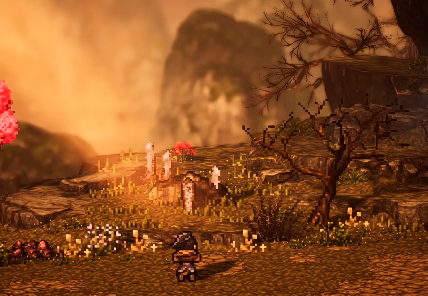 逸剑风云决完美攻略2