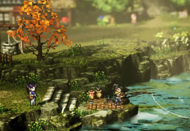 逸剑风云决完美结局攻略1