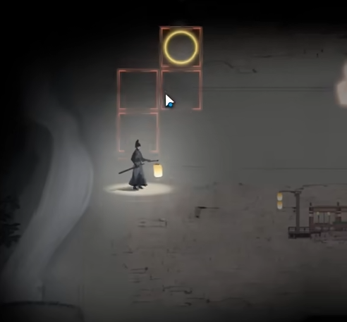 神探诡事录西市攻略4