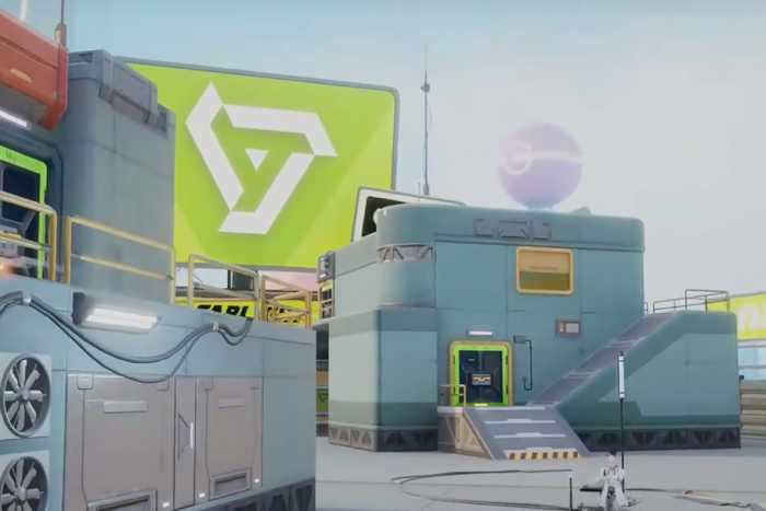 远光84锁帧怎么锁1