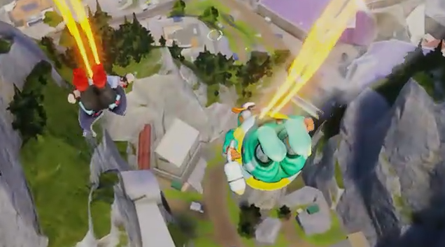 远光84锁帧怎么锁4