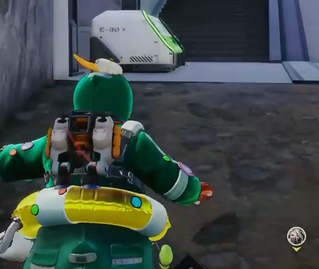 远光84锁帧怎么锁5