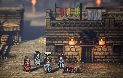 逸剑风云决魏紫怎么获取1