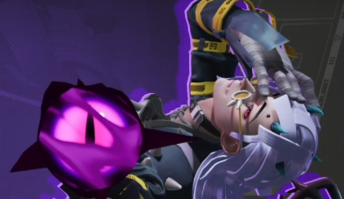 背包乱斗狂战士最强套路怎么玩5