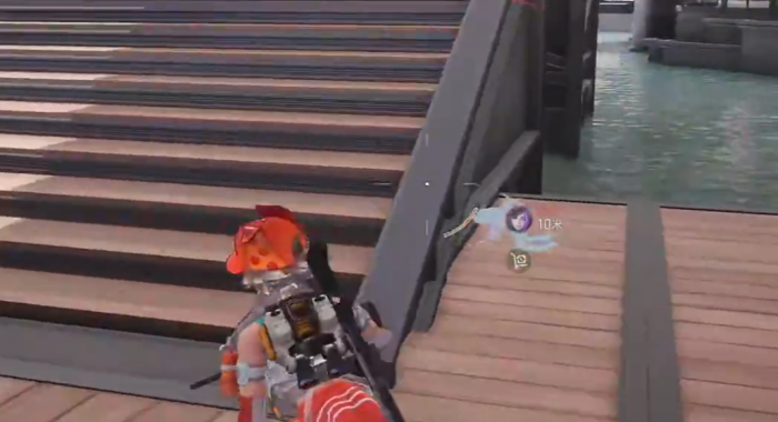 远光84怎么上手2