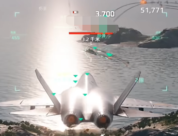 现代战舰战术有哪些4