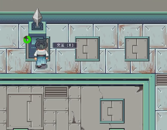 江城创业记英文名是什么3