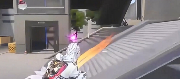 远光84滑铲怎么用1