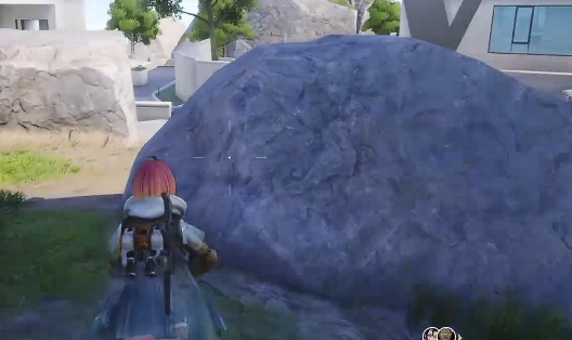 远光84刷经验怎么刷3