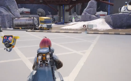 远光84刷经验怎么刷5