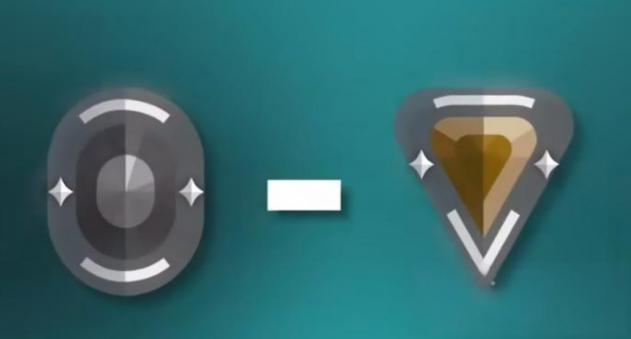 无畏契约手游赋能要多少分5