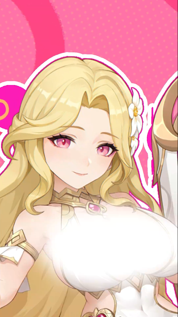 龙魂旅人维纳斯怎么样5