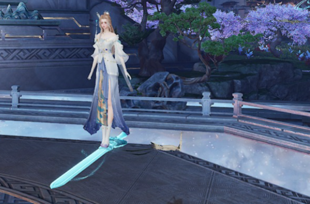 异人之下排位赛怎么打5