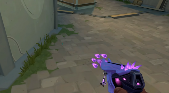 背包乱斗铲子怎么用5