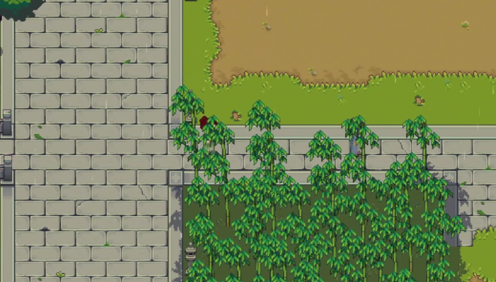 江城创业记萧钰怎么攻略2