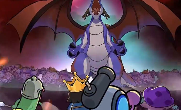 次神光之觉醒新手攻略1