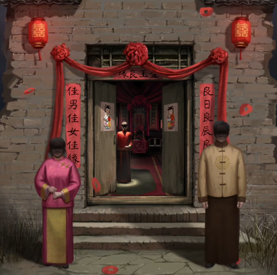 地下城堡4火之章怎么获取3