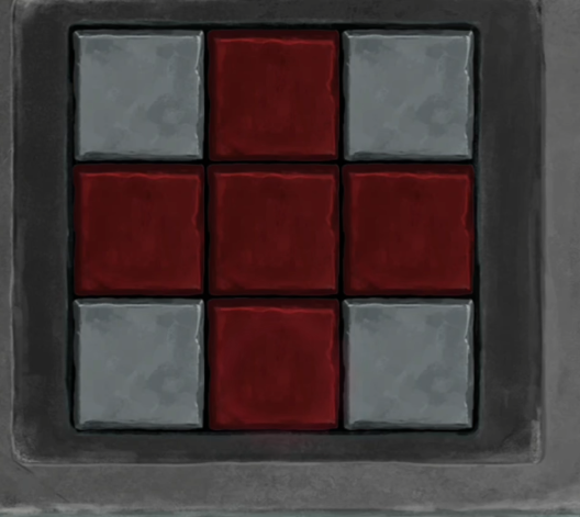 纸嫁衣8相亲攻略4