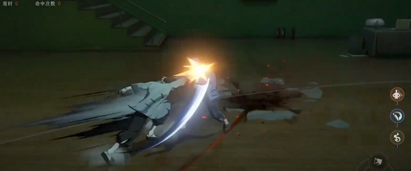 异人之下手游ios能和安卓能一起打吗1