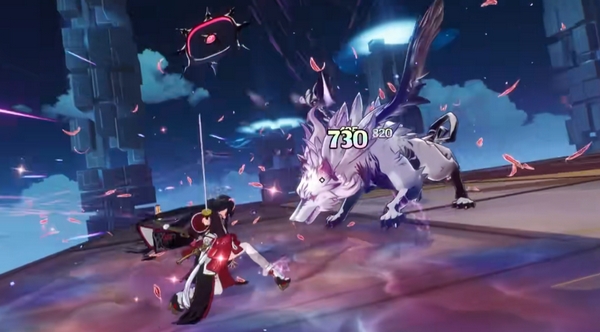 异环老板娘是谁4