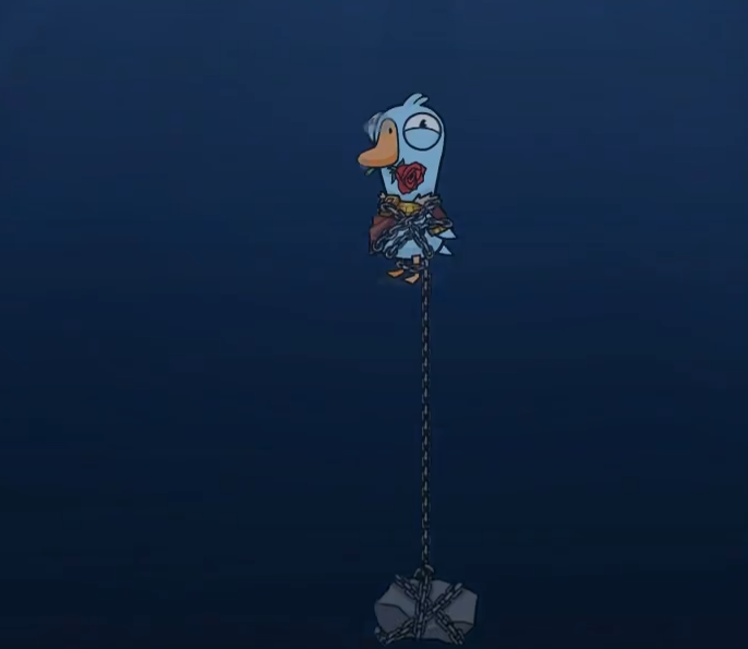 鹅鸭杀传教士怎么样3