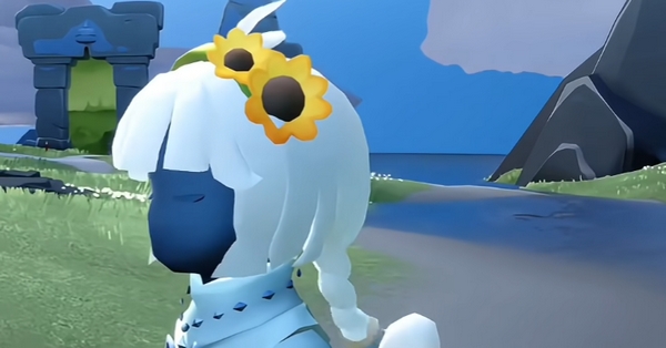 光遇有友节物品兑换图分享3