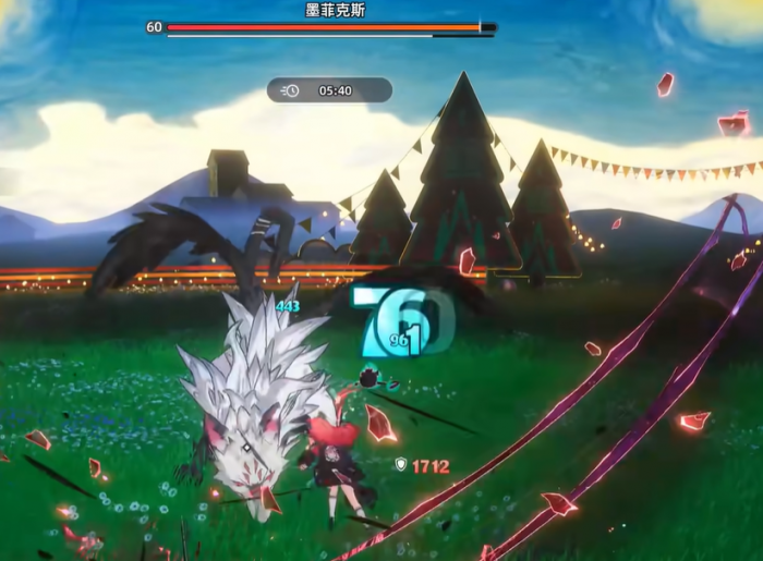 异环深渊10层怎么通关3