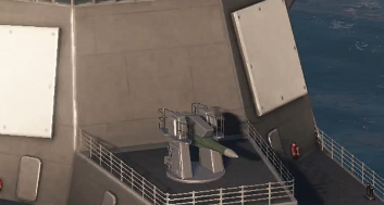 现代战舰平民防空设备哪个好2