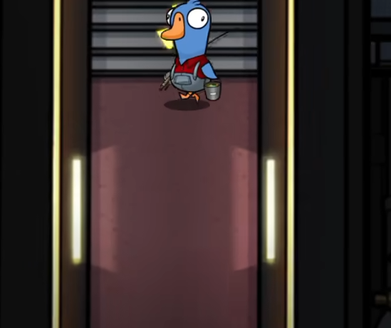 鹅鸭杀水晶球介绍1