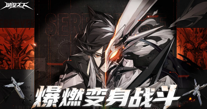 晴空之下新手开荒攻略1