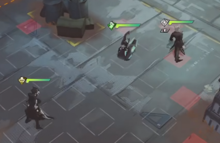 晴空之下是谁做的4