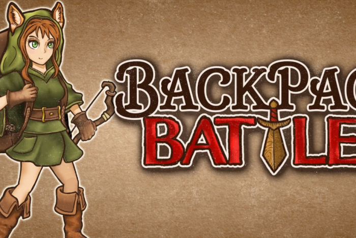 背包乱斗十字剑怎么合成1