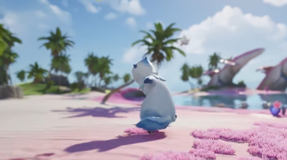 伊莫獭系伊莫有哪些2