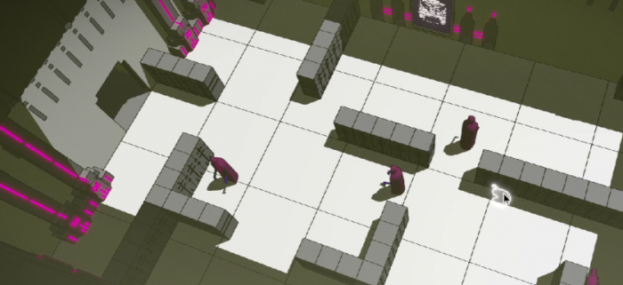 巴别塔圣歌四个紫门顺序介绍2